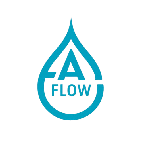 ZayFlow Logo